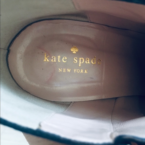 Kate spade shoebooties - Picture 2 of 5